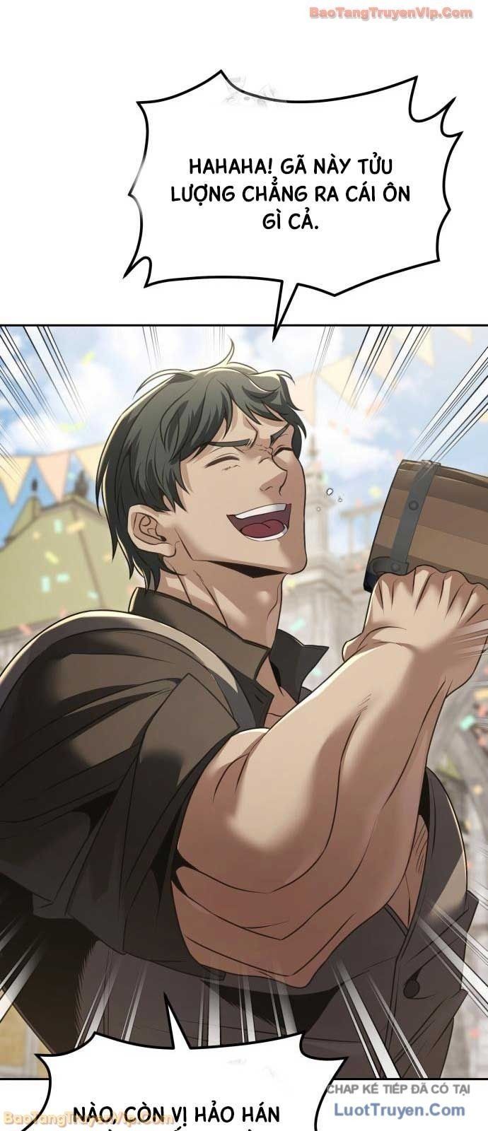 Trang truyện 14