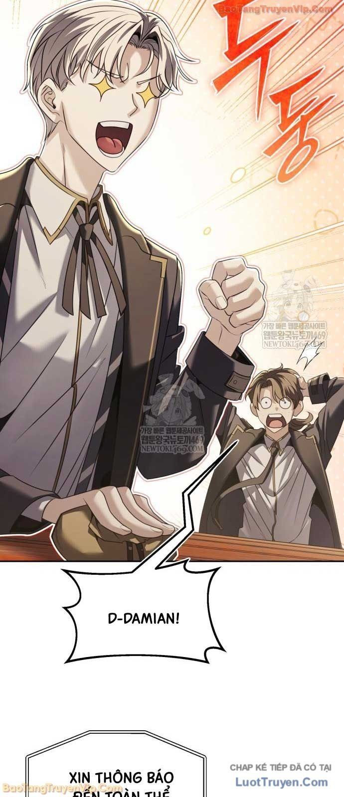 Trang truyện 16