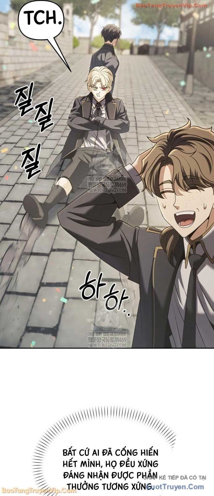 Trang truyện 19