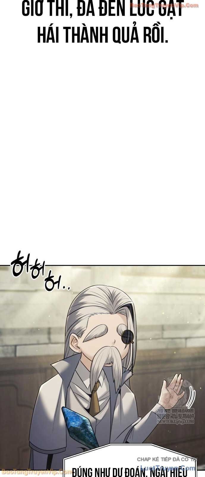 Trang truyện 21
