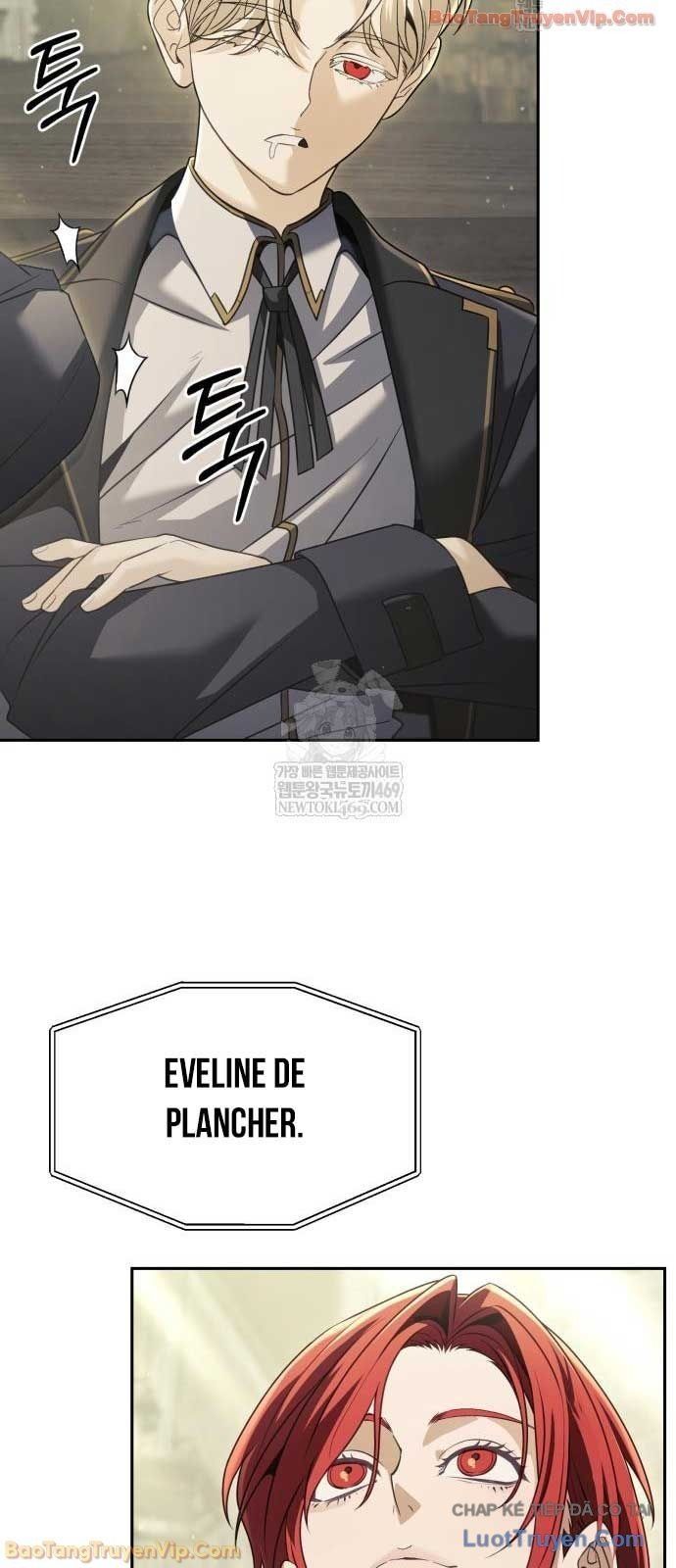 Trang truyện 25