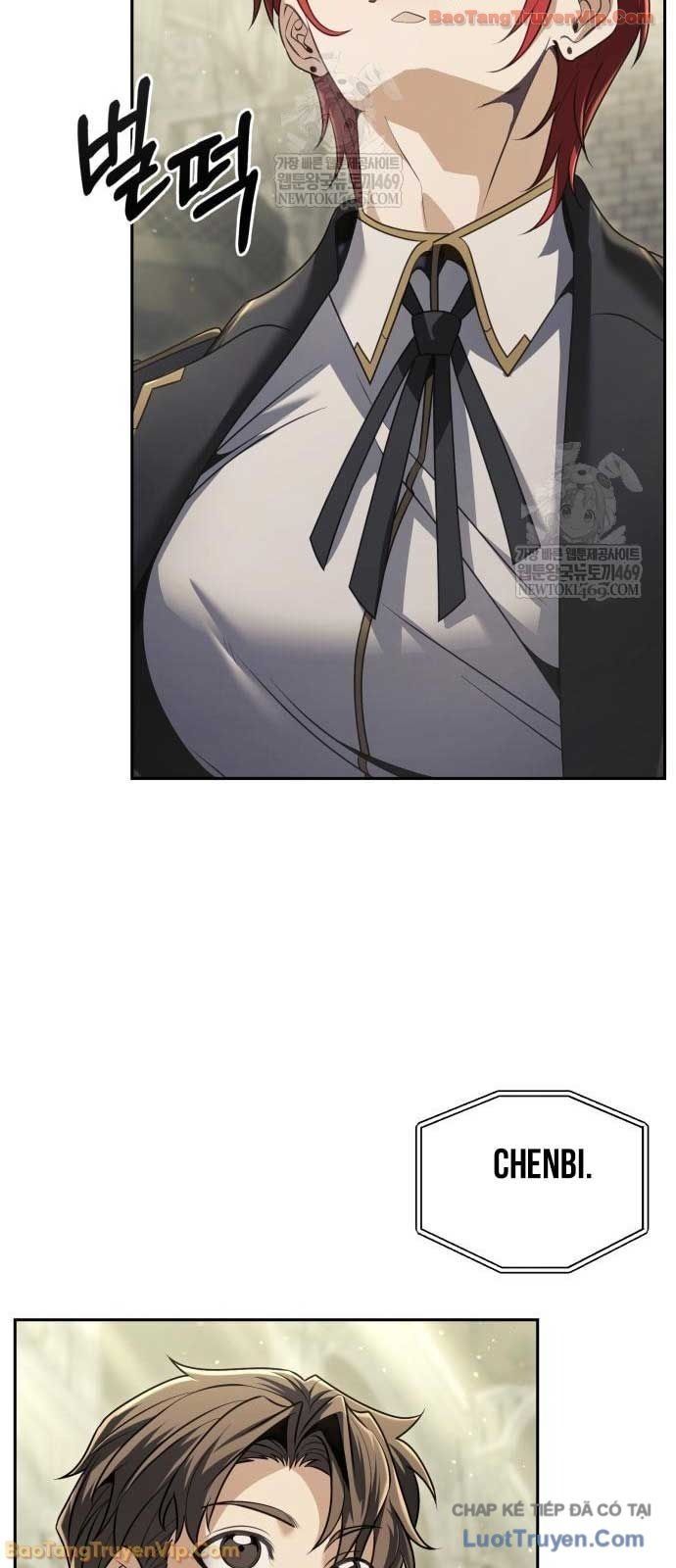 Trang truyện 26