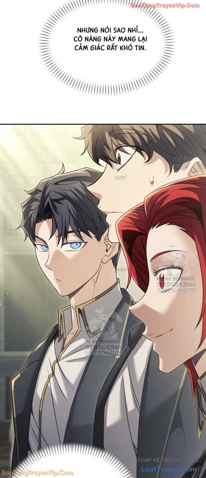 Trang truyện 30