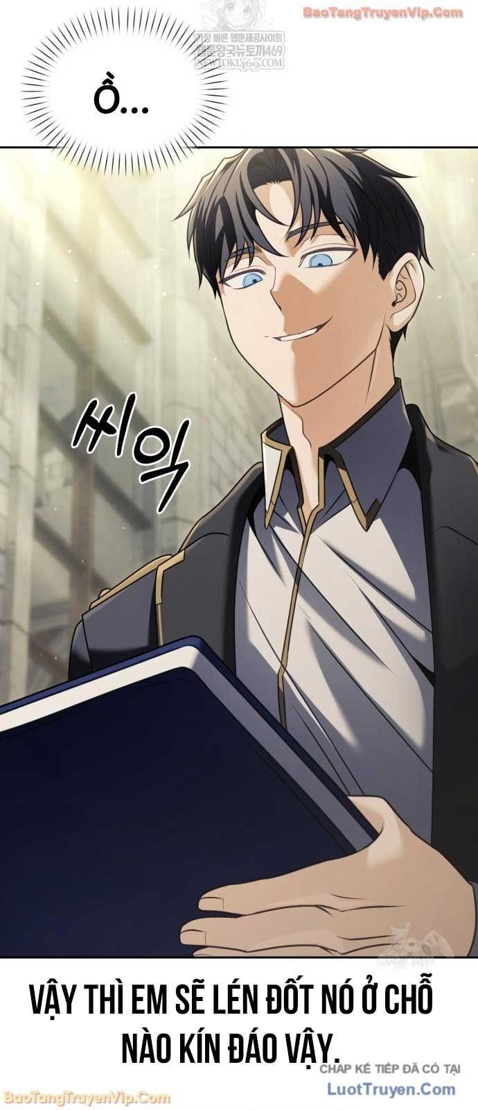 Trang truyện 38