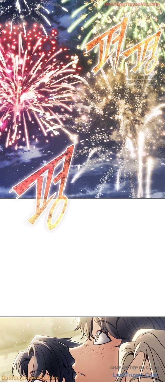 Trang truyện 44