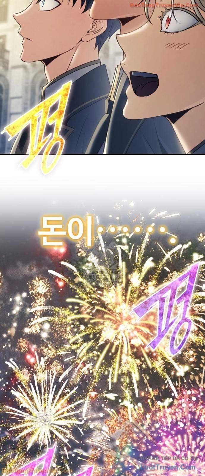 Trang truyện 45