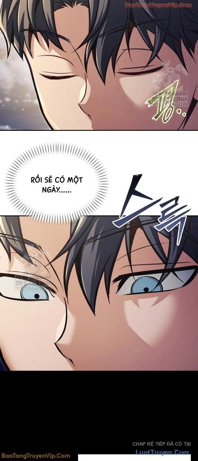 Trang truyện 48