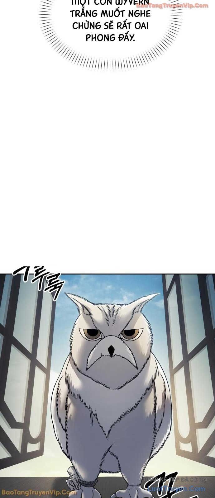 Trang truyện 53