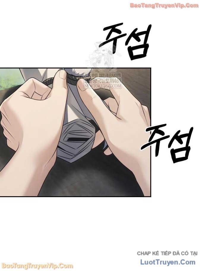 Trang truyện 55