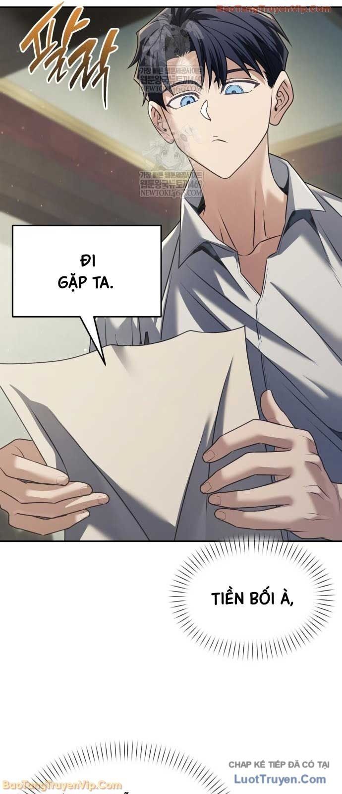 Trang truyện 56