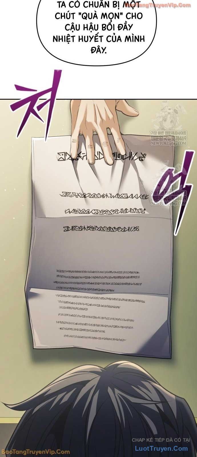 Trang truyện 79