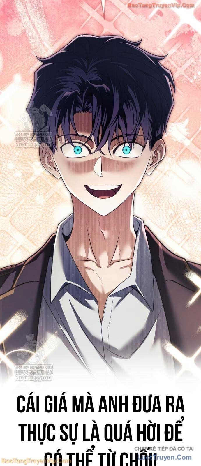Trang truyện 82