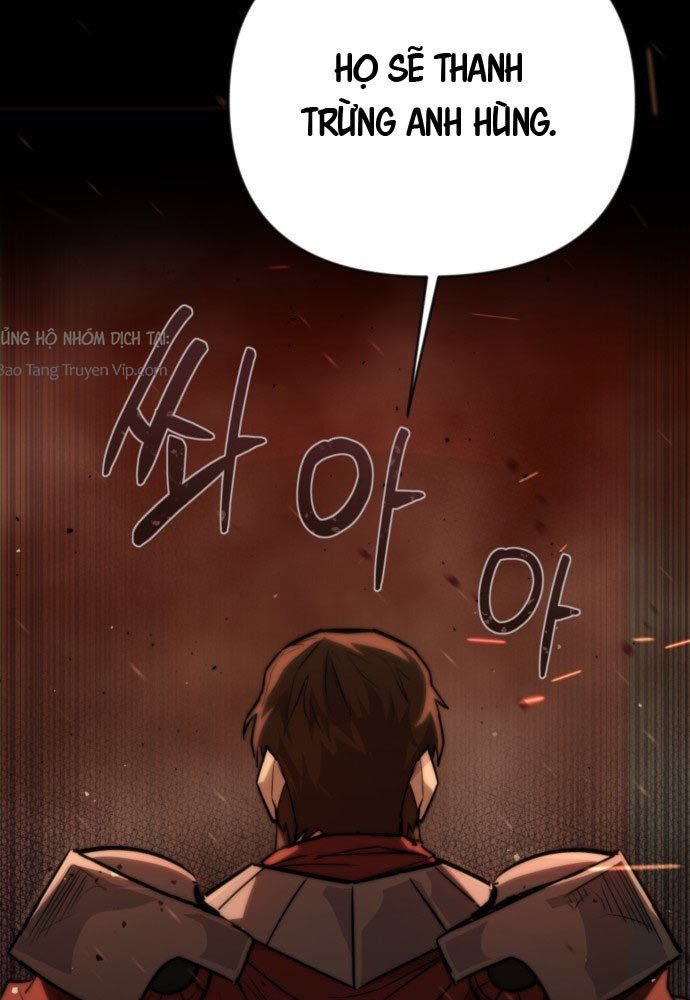 Cứu Thế Là Nghề Của Tôi - Trang 102