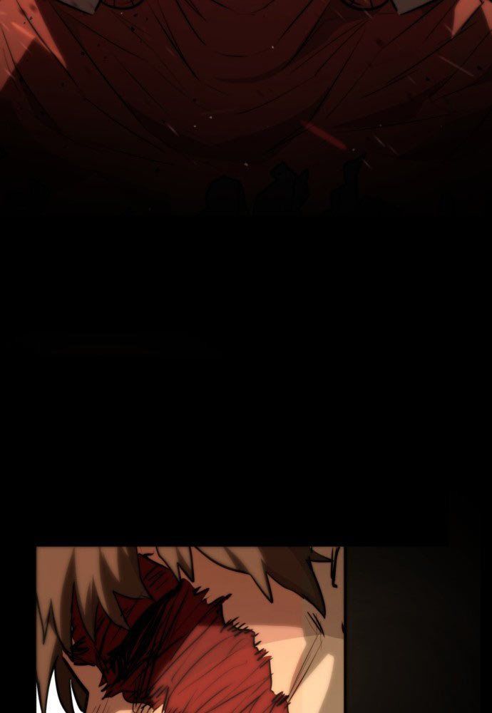 Cứu Thế Là Nghề Của Tôi - Trang 103