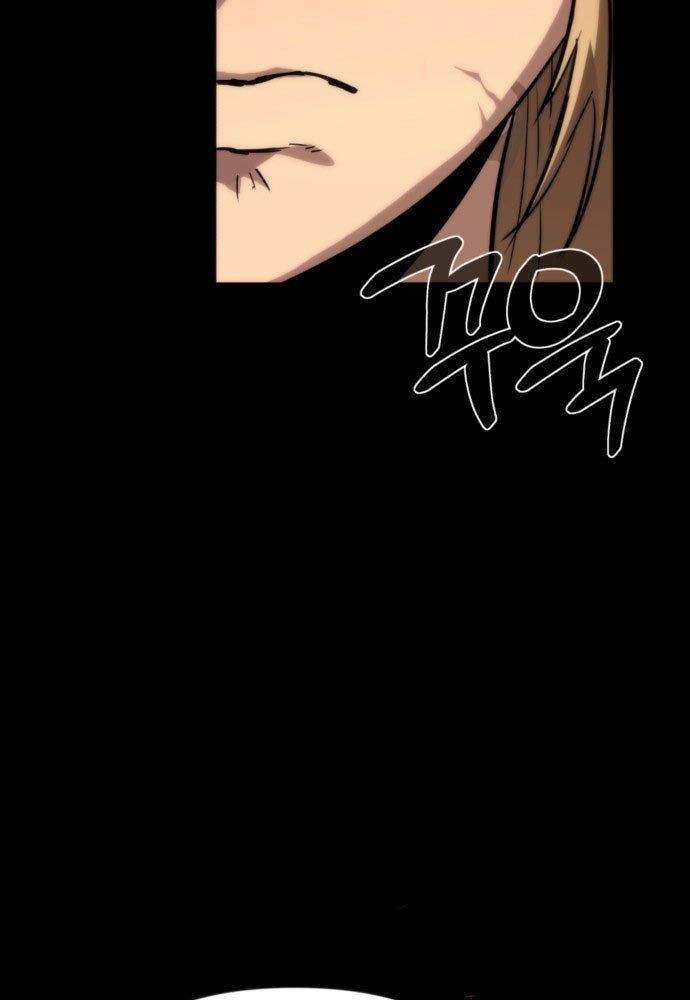 Cứu Thế Là Nghề Của Tôi - Trang 105