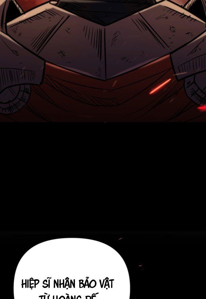Cứu Thế Là Nghề Của Tôi - Trang 107