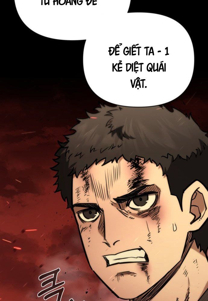 Cứu Thế Là Nghề Của Tôi - Trang 108