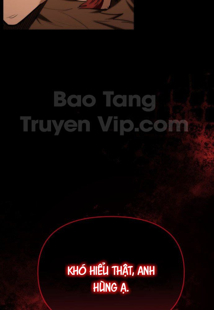 Cứu Thế Là Nghề Của Tôi - Trang 113