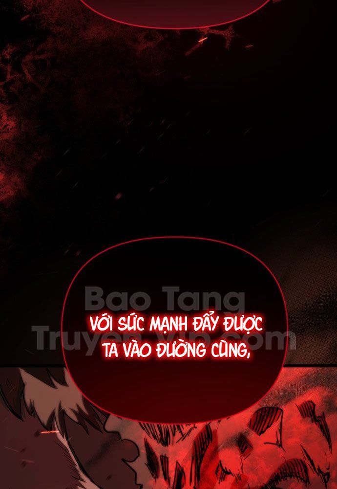 Cứu Thế Là Nghề Của Tôi - Trang 114