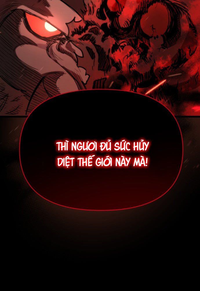 Cứu Thế Là Nghề Của Tôi - Trang 115