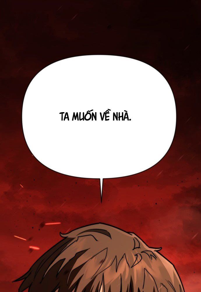 Cứu Thế Là Nghề Của Tôi - Trang 117