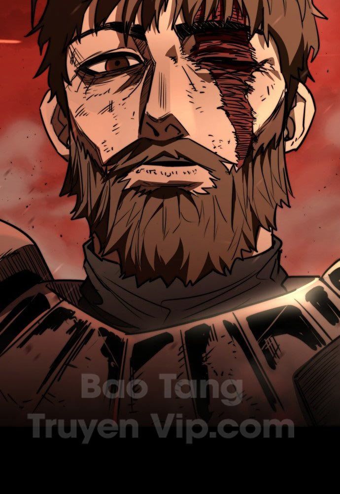 Cứu Thế Là Nghề Của Tôi - Trang 118