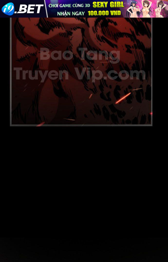 Cứu Thế Là Nghề Của Tôi - Trang 120