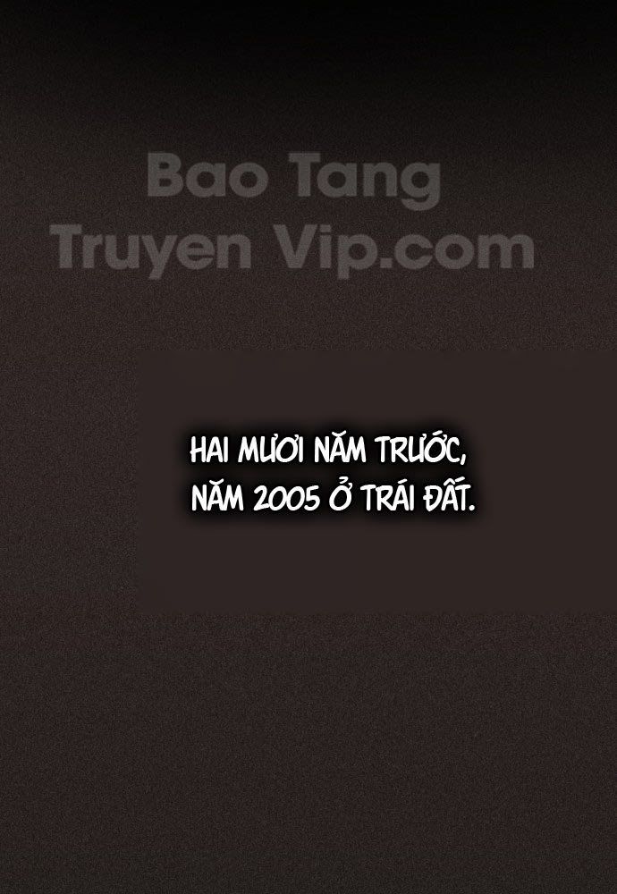 Cứu Thế Là Nghề Của Tôi - Trang 121