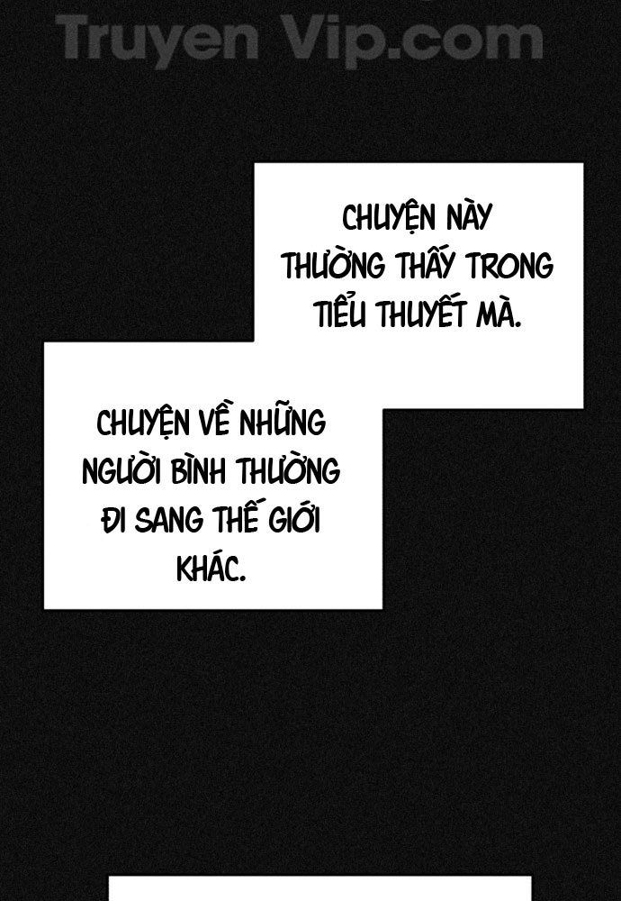 Cứu Thế Là Nghề Của Tôi - Trang 124