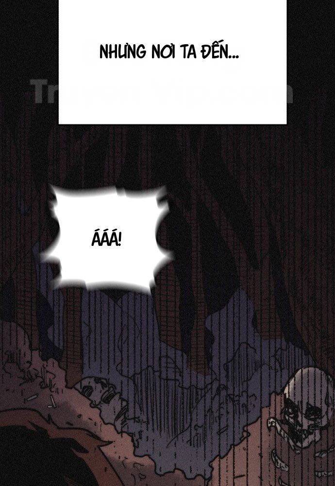 Cứu Thế Là Nghề Của Tôi - Trang 125