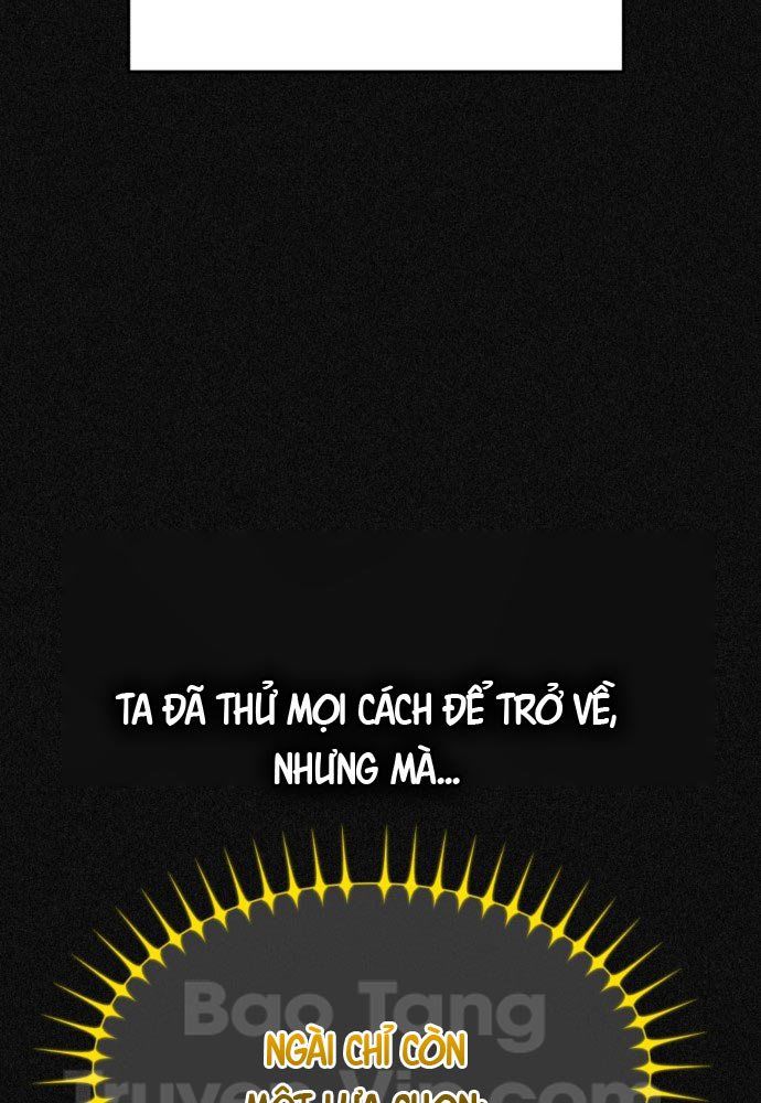 Cứu Thế Là Nghề Của Tôi - Trang 127