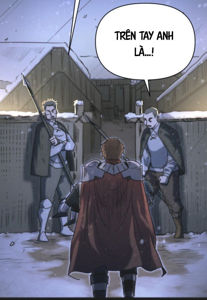 Cứu Thế Là Nghề Của Tôi - Trang 131