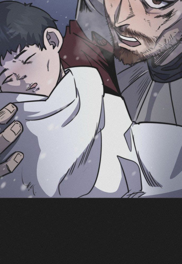 Cứu Thế Là Nghề Của Tôi - Trang 133