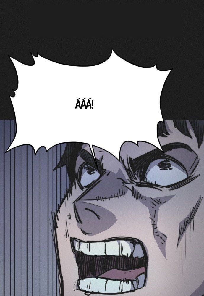 Cứu Thế Là Nghề Của Tôi - Trang 136