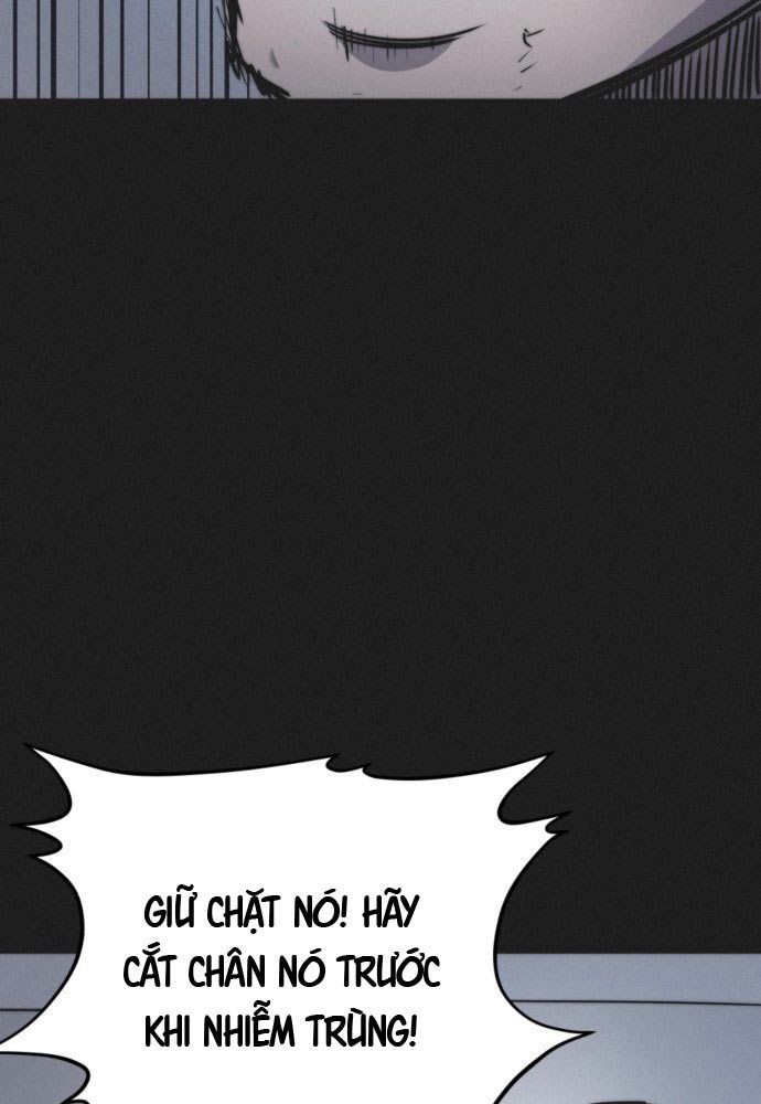 Cứu Thế Là Nghề Của Tôi - Trang 137