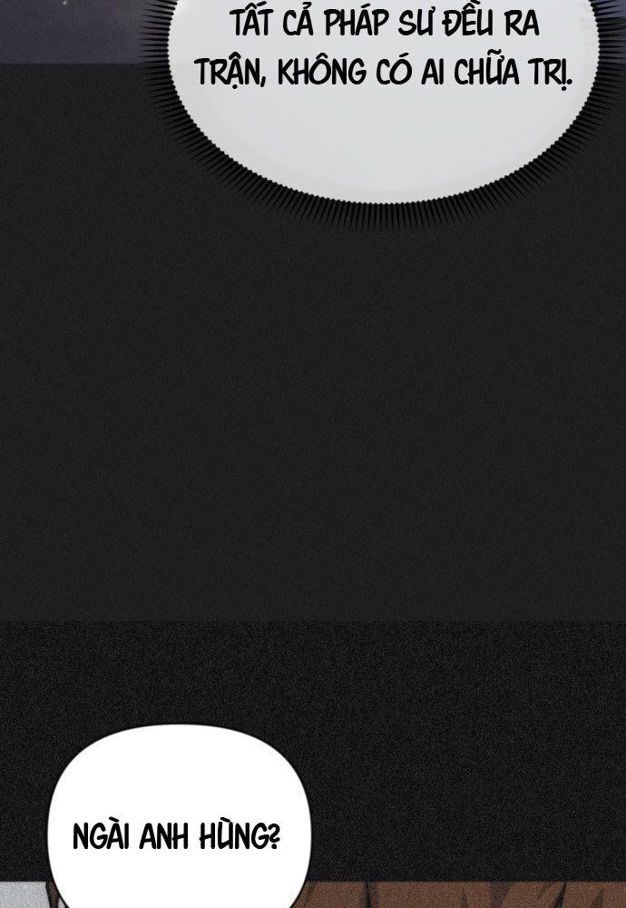 Cứu Thế Là Nghề Của Tôi - Trang 141