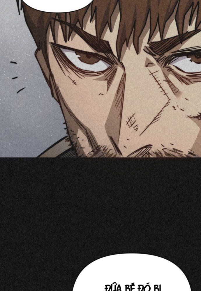 Cứu Thế Là Nghề Của Tôi - Trang 142