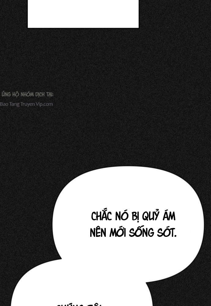 Cứu Thế Là Nghề Của Tôi - Trang 145