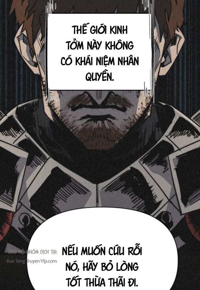 Cứu Thế Là Nghề Của Tôi - Trang 148