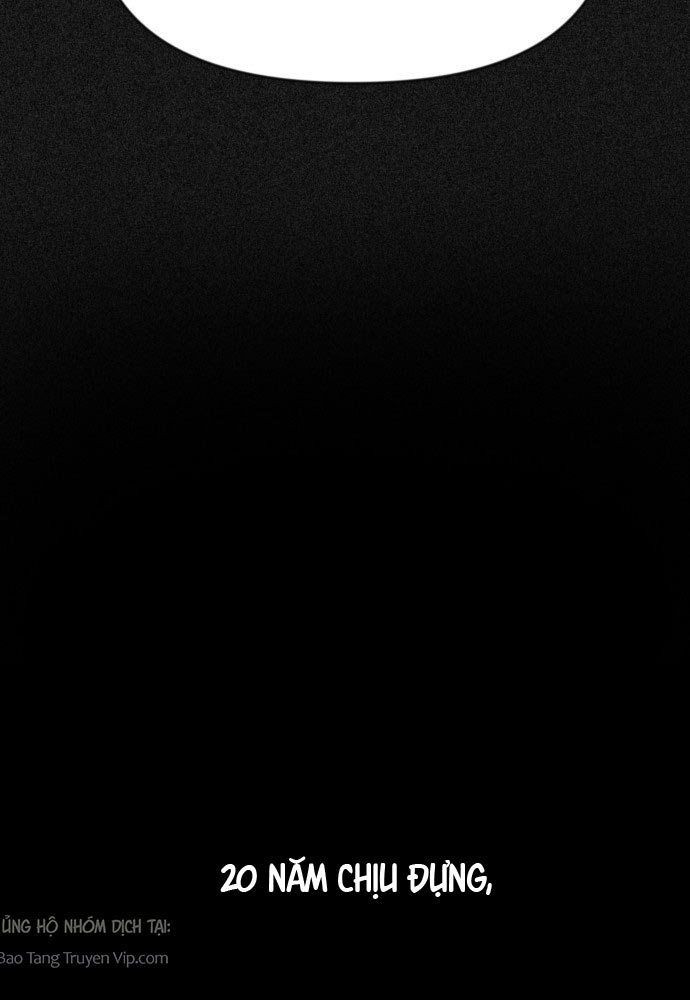 Cứu Thế Là Nghề Của Tôi - Trang 149