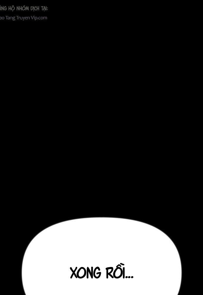 Cứu Thế Là Nghề Của Tôi - Trang 152