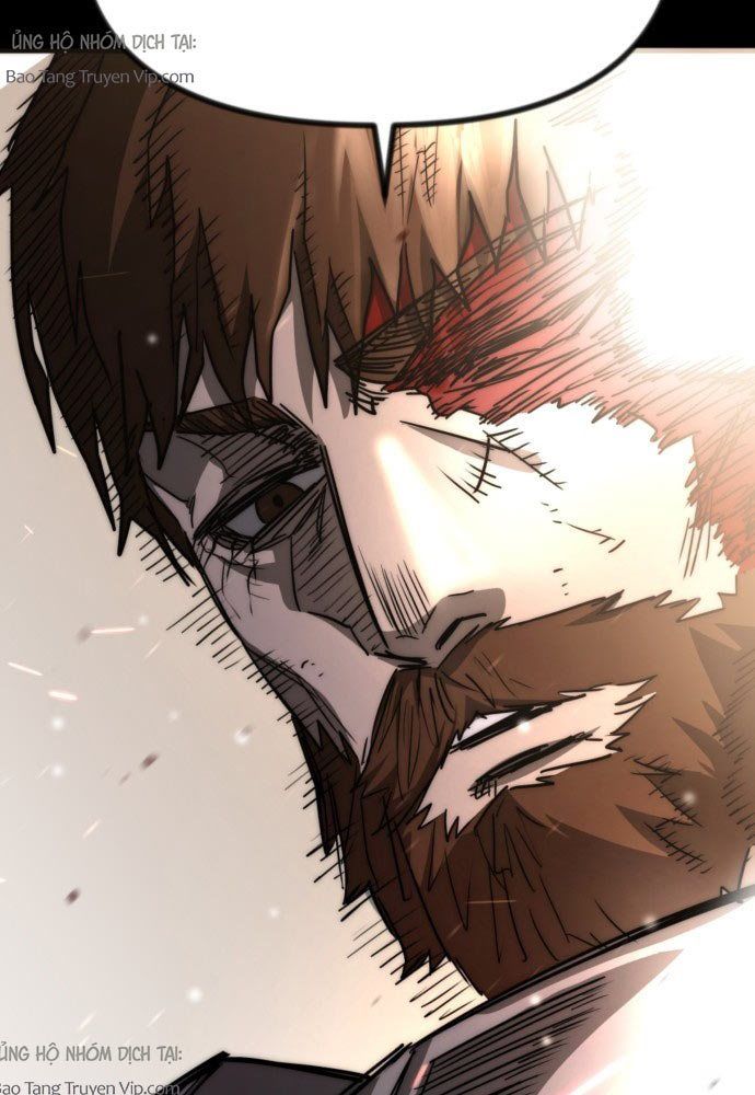 Cứu Thế Là Nghề Của Tôi - Trang 153