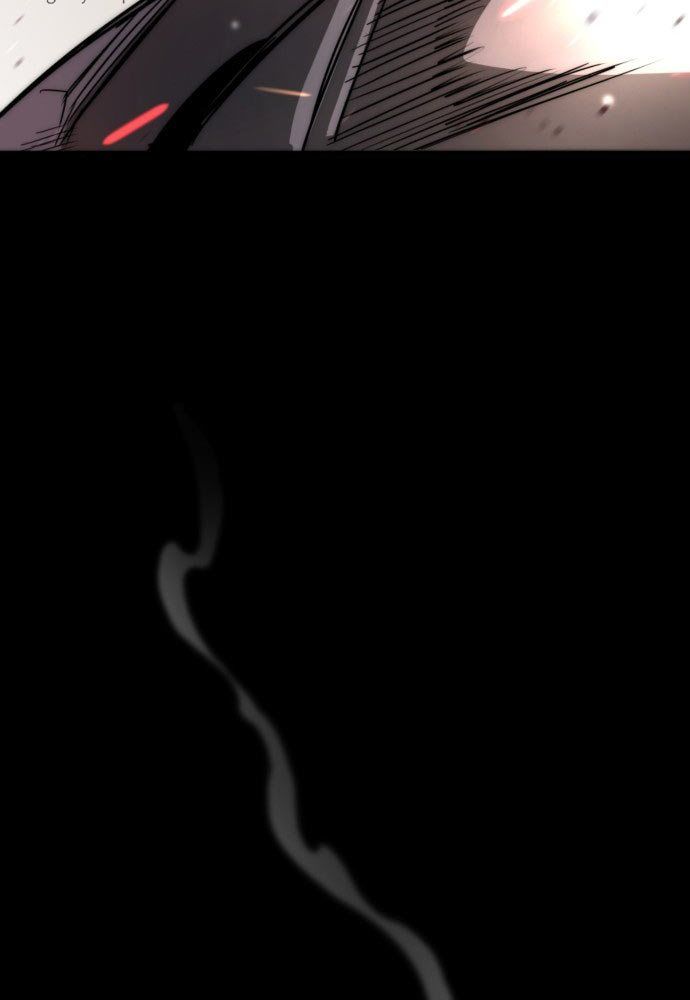 Cứu Thế Là Nghề Của Tôi - Trang 154