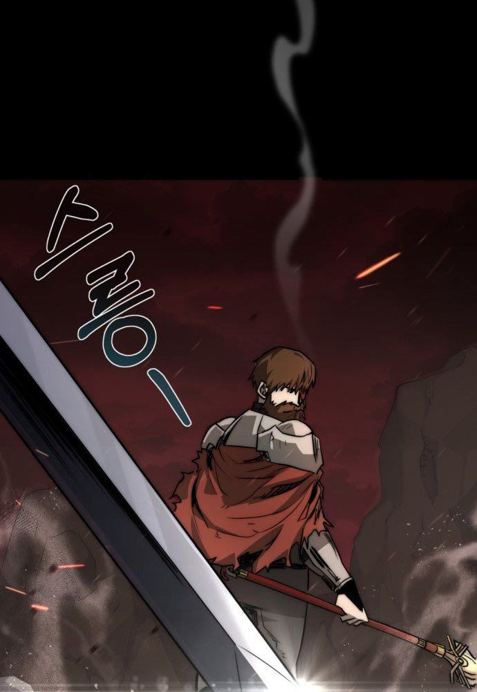 Cứu Thế Là Nghề Của Tôi - Trang 155