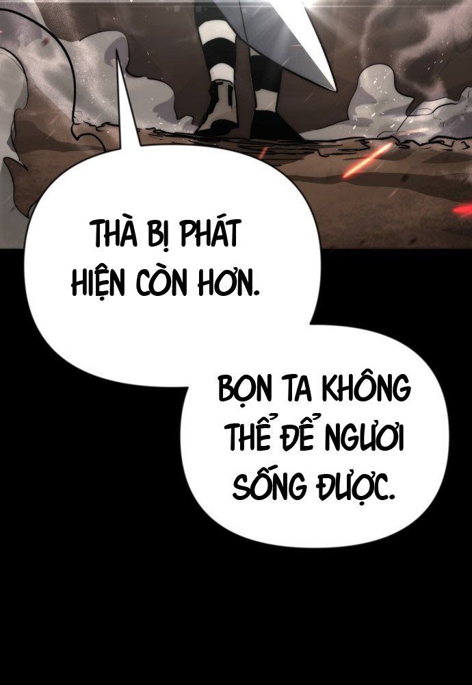 Cứu Thế Là Nghề Của Tôi - Trang 156