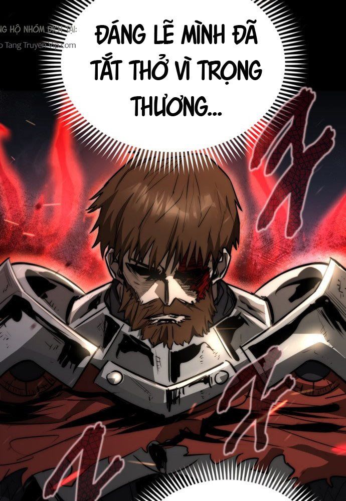 Cứu Thế Là Nghề Của Tôi - Trang 160