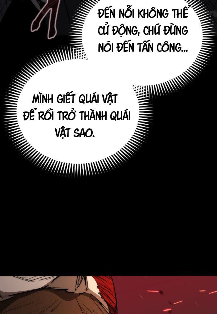 Cứu Thế Là Nghề Của Tôi - Trang 161