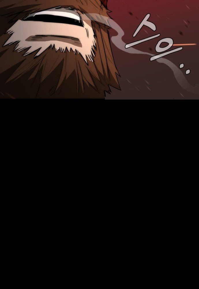 Cứu Thế Là Nghề Của Tôi - Trang 162