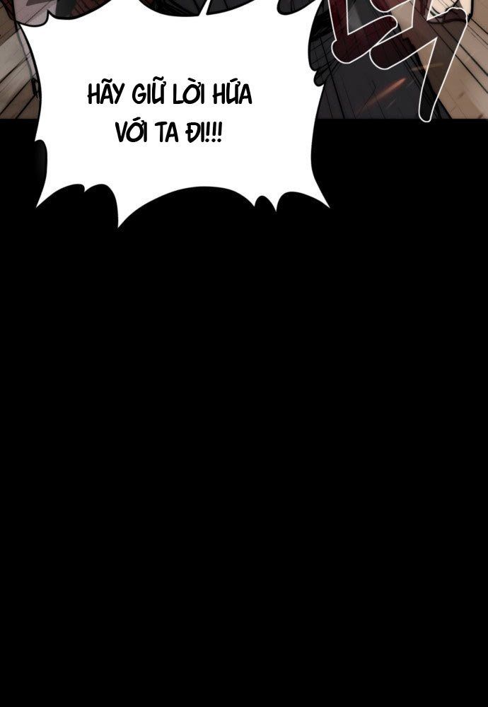 Cứu Thế Là Nghề Của Tôi - Trang 164