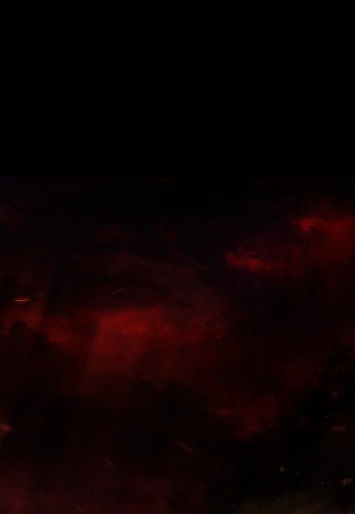 Cứu Thế Là Nghề Của Tôi - Trang 167